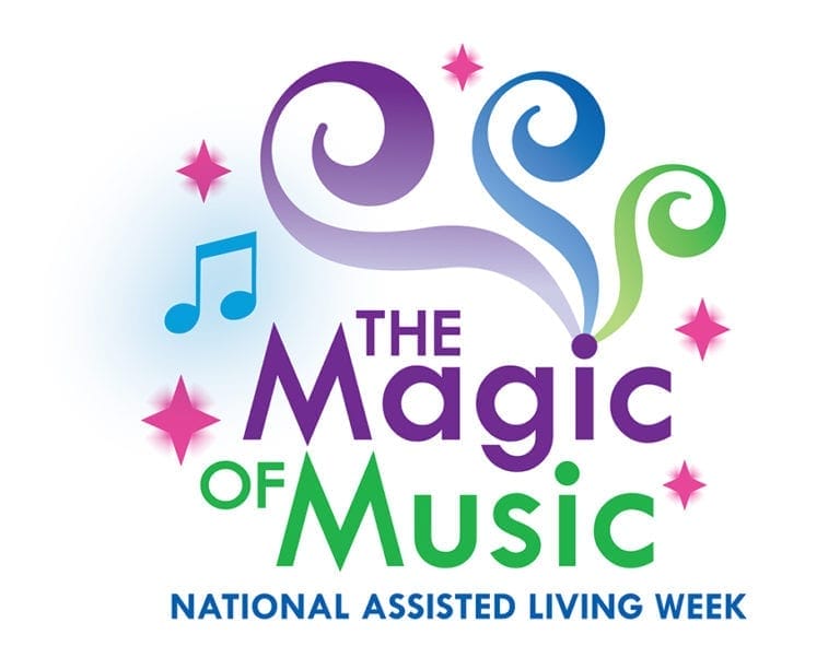 national assisted living week 2014