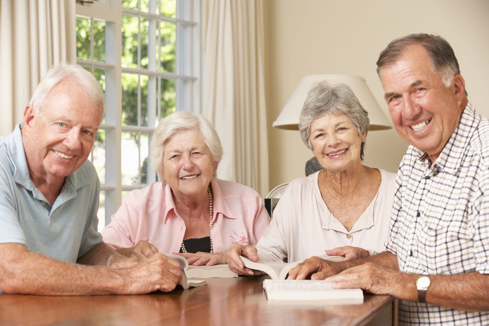 80 Seniors Smart Living ideas  smart living, seniors, aging parents