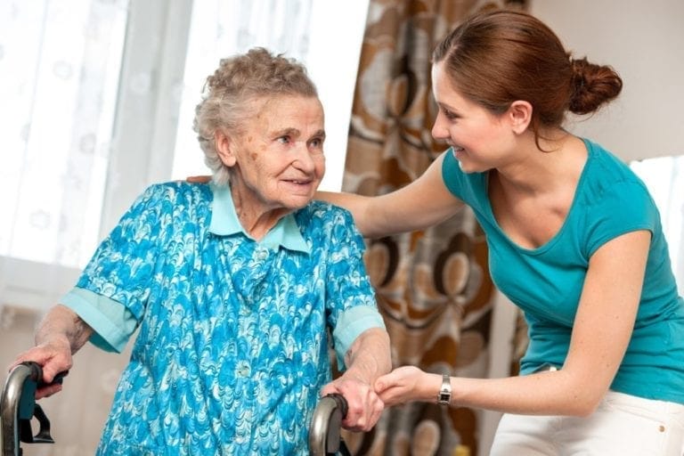 top caregiving challenges