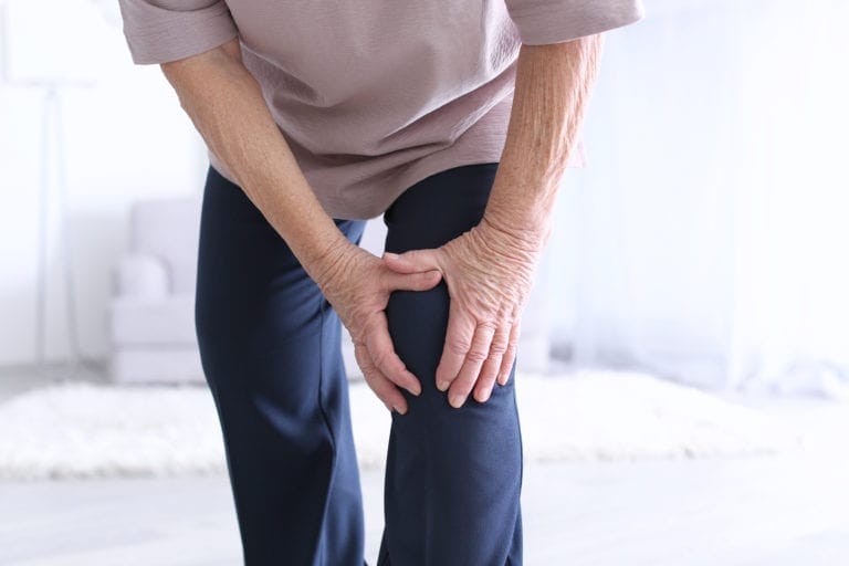 Ensure proper joint health with these tips