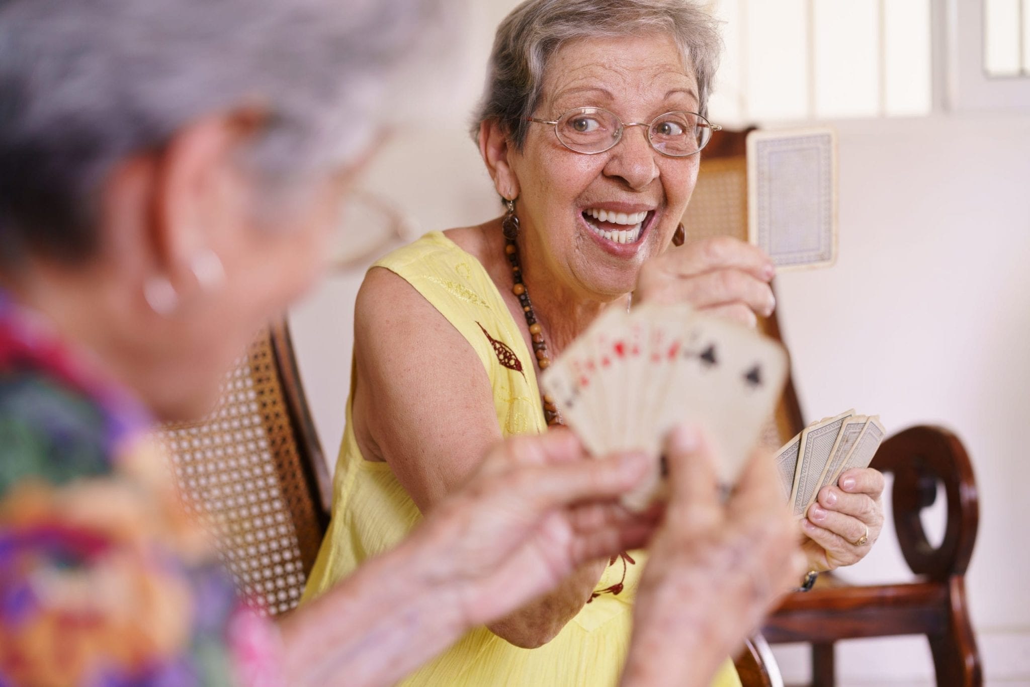 the-first-day-in-an-assisted-living-community-asc-blog