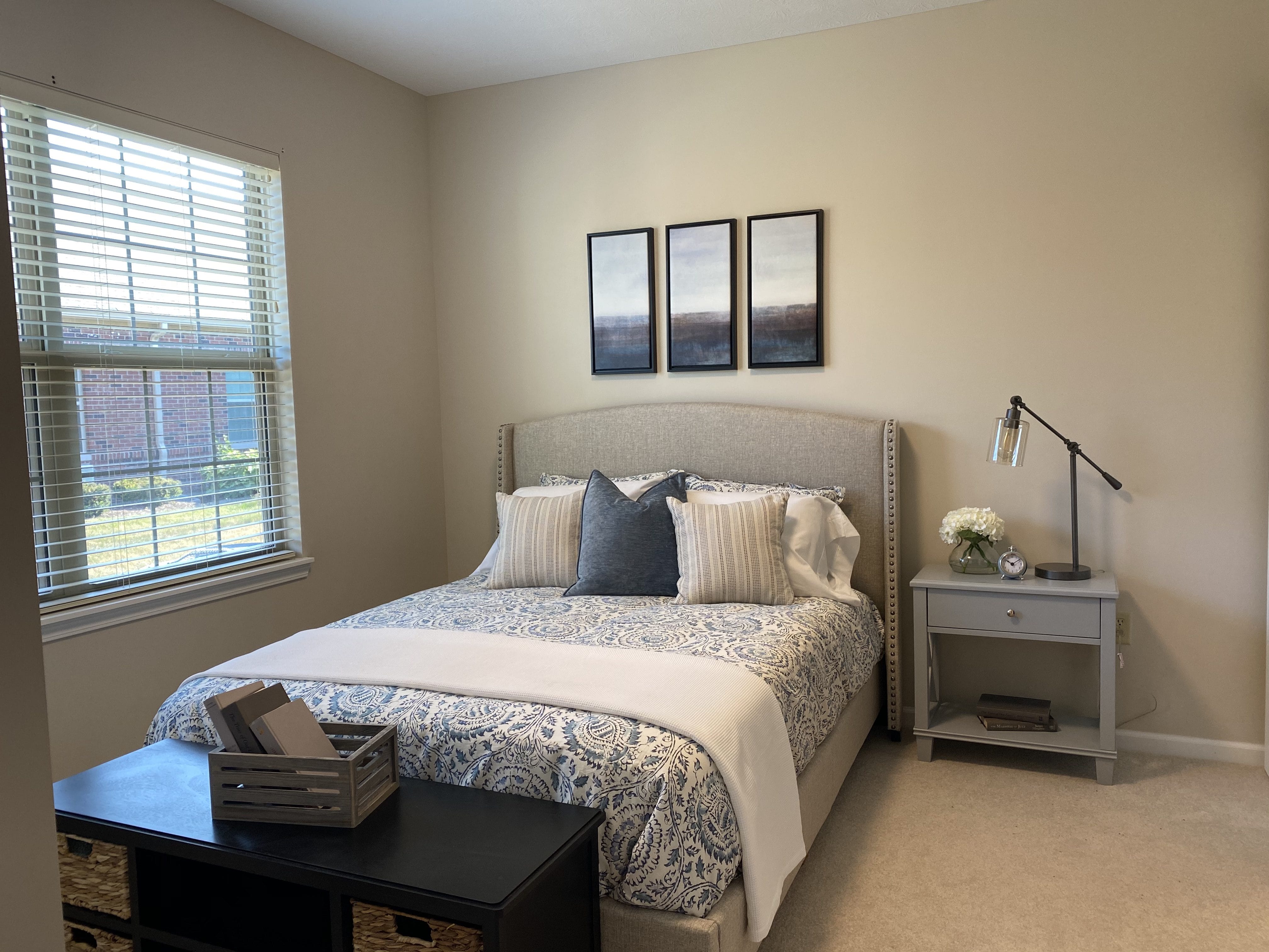 <span  class="uc_style_uc_tiles_grid_image_elementor_uc_items_attribute_title" style="color:#000000;">Bedroom interior of Aster Place Independent Living Apartments</span>