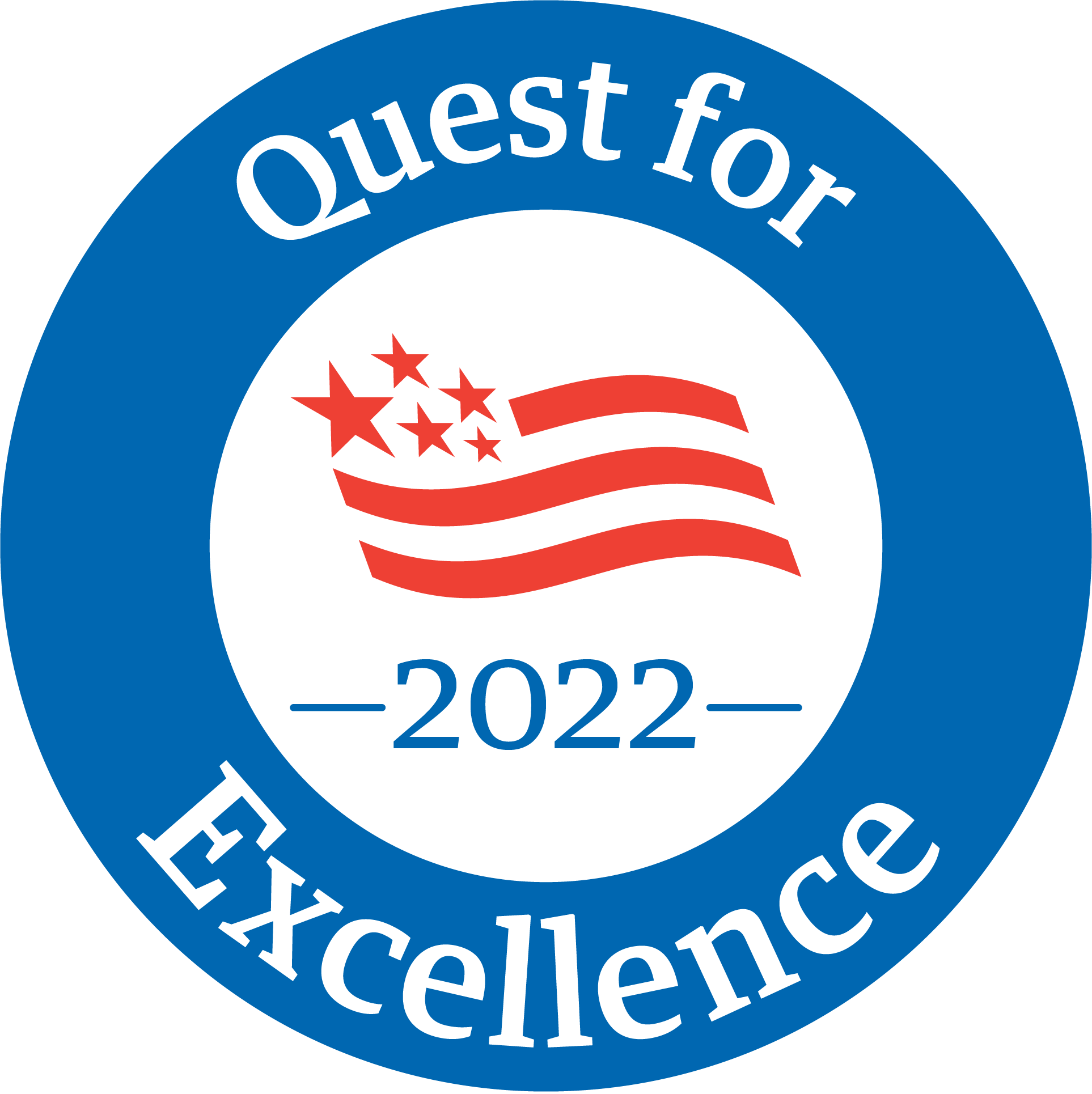 QuestforExcellence2021