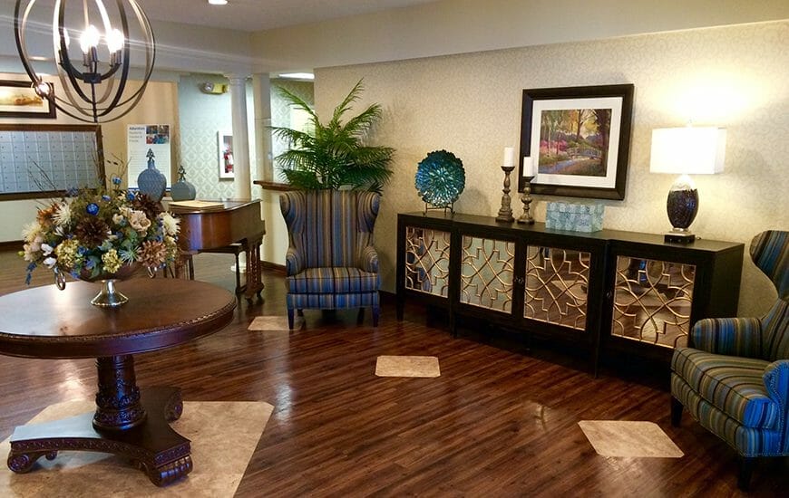 <span  class="uc_style_uc_tiles_grid_image_elementor_uc_items_attribute_title" style="color:#000000;">AMV Lincoln Lodge Lobby1</span>
