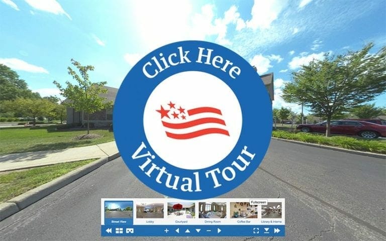 Brownsburg Meadows Virtual Tour