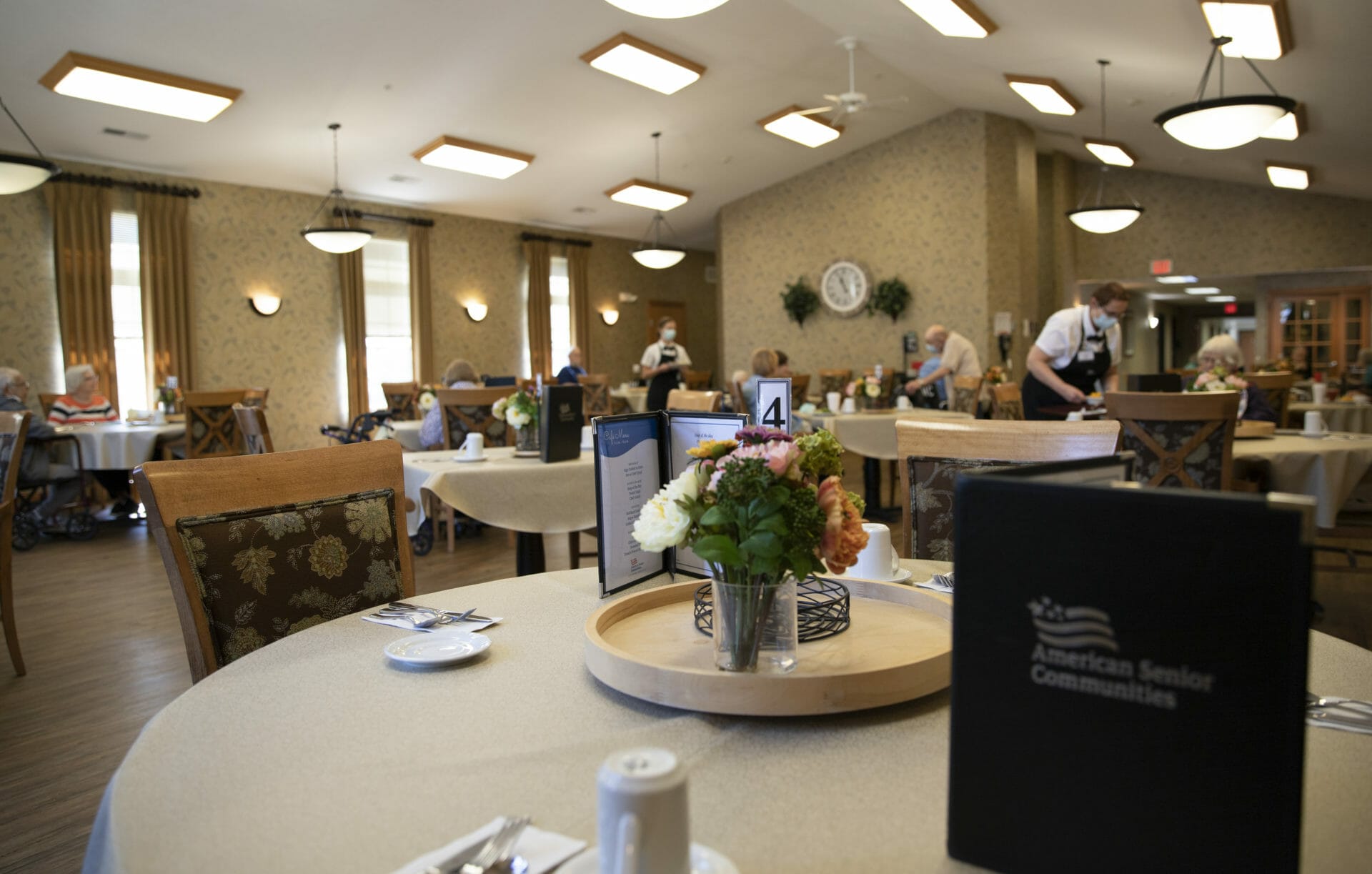 <span  class="uc_style_uc_tiles_grid_image_elementor_uc_items_attribute_title" style="color:#000000;">The Brownsburg Meadows Garden Homes Dining Room. </span>