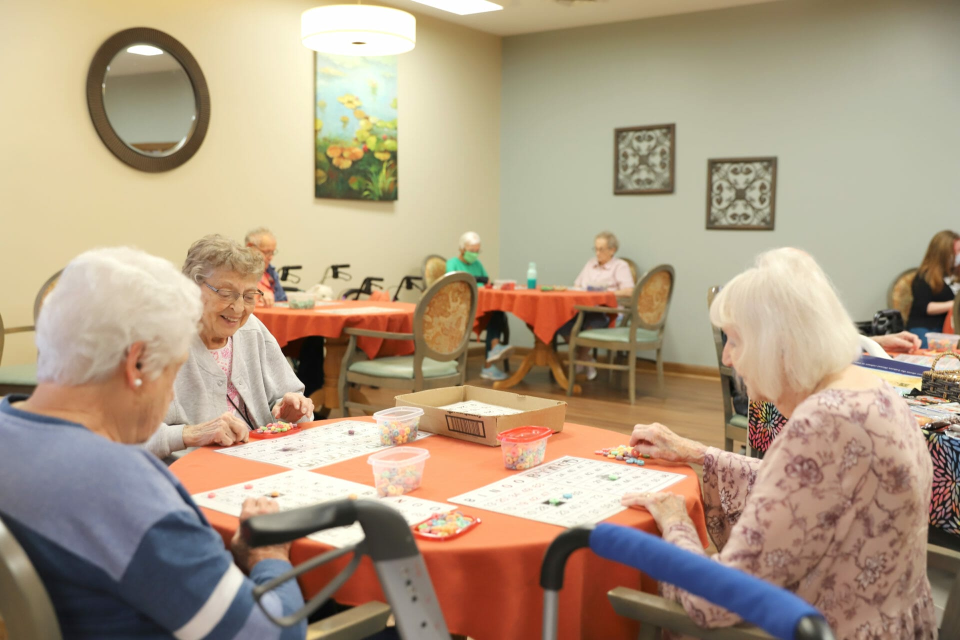 <span  class="uc_style_uc_tiles_grid_image_elementor_uc_items_attribute_title" style="color:#000000;">Respite care residents playing bingo together. </span>