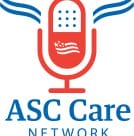 asc care network logo
