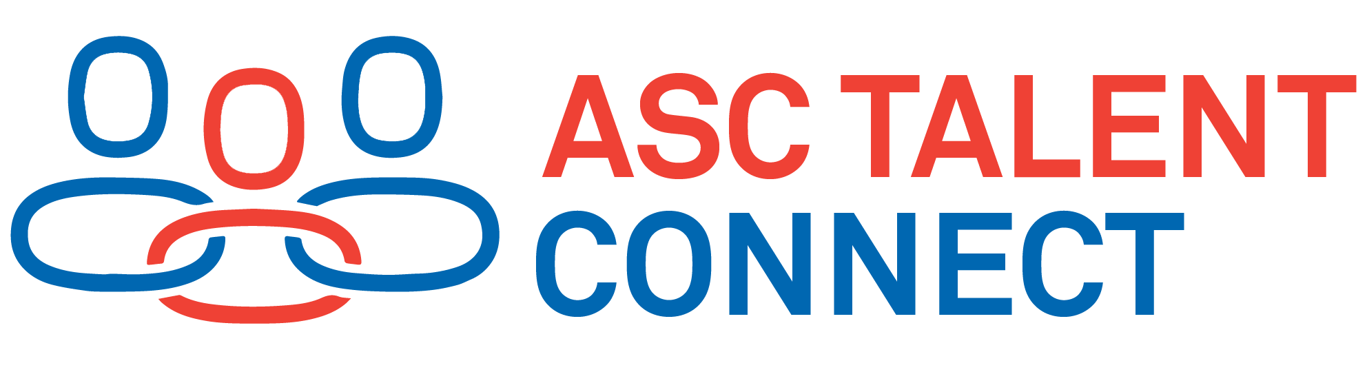 ASC Talent Connect